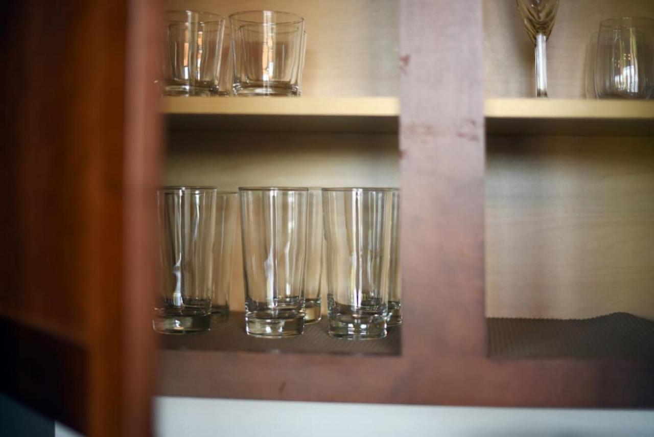 Hostwise - The Washington At Chatham - Park Free, Gym, More! Apartamento
