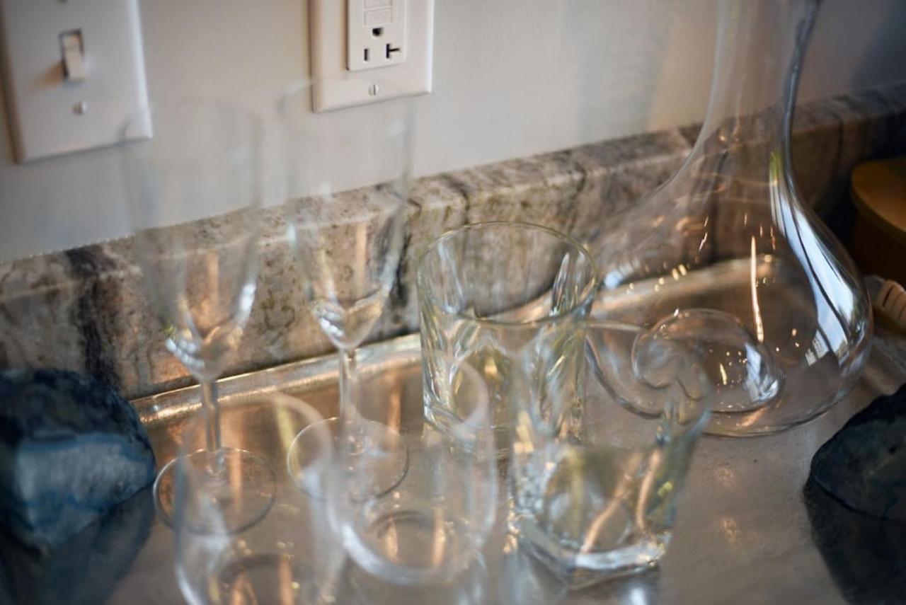 Hostwise - The Washington At Chatham - Park Free, Gym, More! Apartamento *